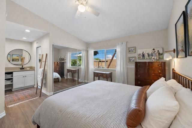 3410 Tonopah Street, Oceanside, CA 92054