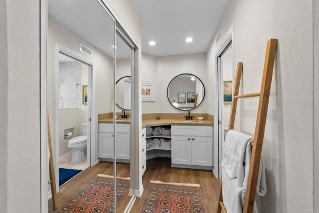 3410 Tonopah Street, Oceanside, CA 92054