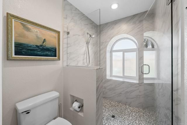 3410 Tonopah Street, Oceanside, CA 92054