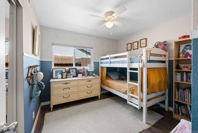 3410 Tonopah Street, Oceanside, CA 92054