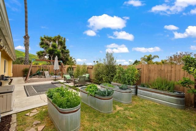 3410 Tonopah Street, Oceanside, CA 92054