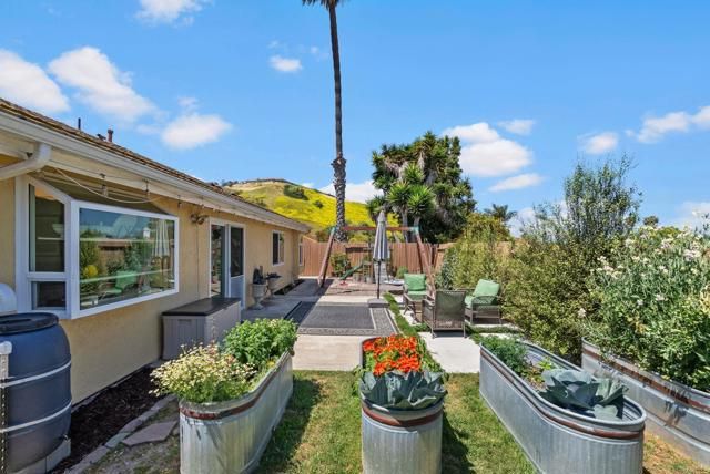 3410 Tonopah Street, Oceanside, CA 92054