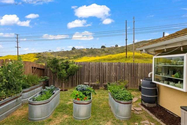 3410 Tonopah Street, Oceanside, CA 92054