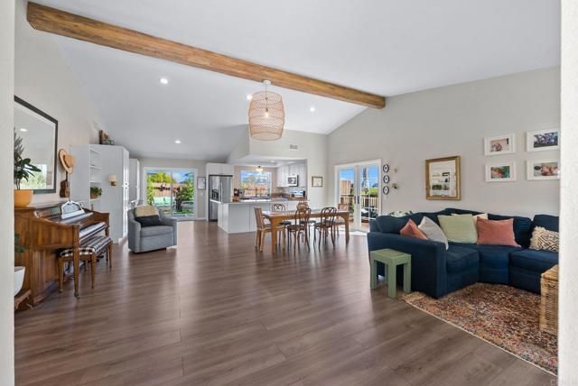 3410 Tonopah Street, Oceanside, CA 92054