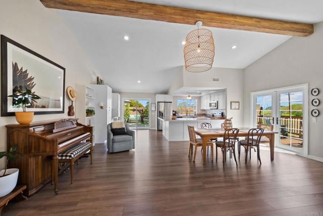 3410 Tonopah Street, Oceanside, CA 92054