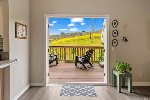 3410 Tonopah Street, Oceanside, CA 92054