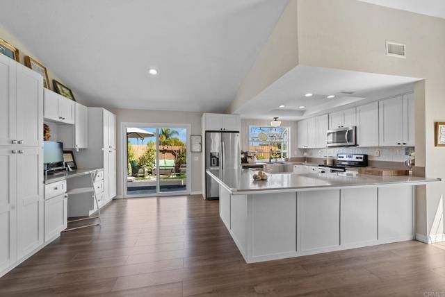 3410 Tonopah Street, Oceanside, CA 92054