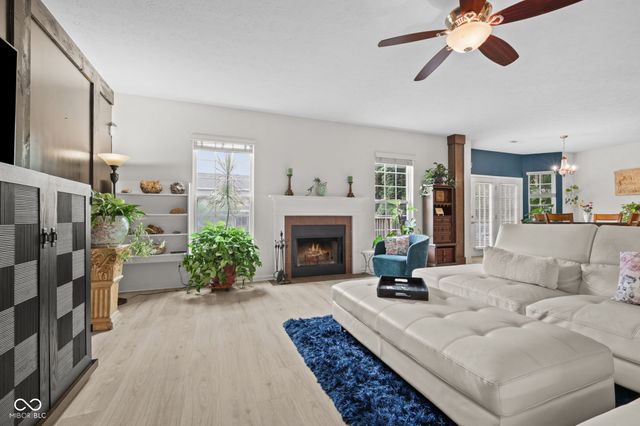 5976 Chazimal Street, Plainfield, IN 46168