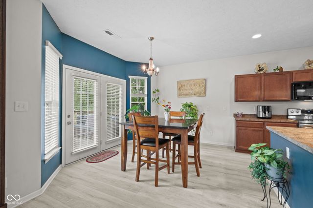 5976 Chazimal Street, Plainfield, IN 46168