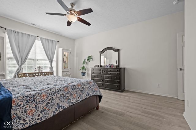 5976 Chazimal Street, Plainfield, IN 46168