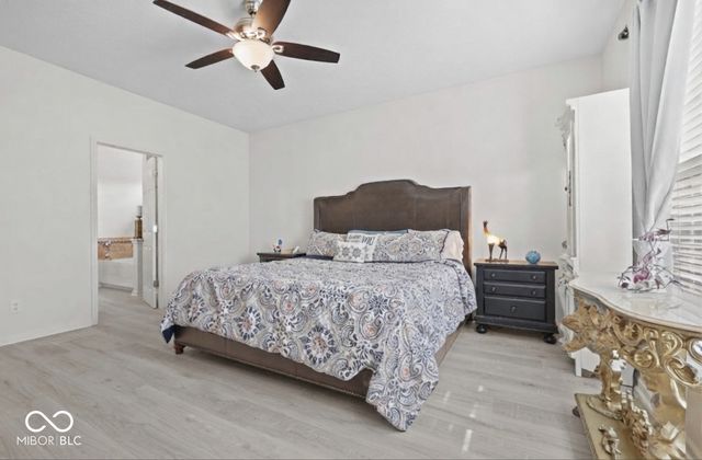 5976 Chazimal Street, Plainfield, IN 46168