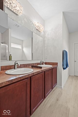 5976 Chazimal Street, Plainfield, IN 46168