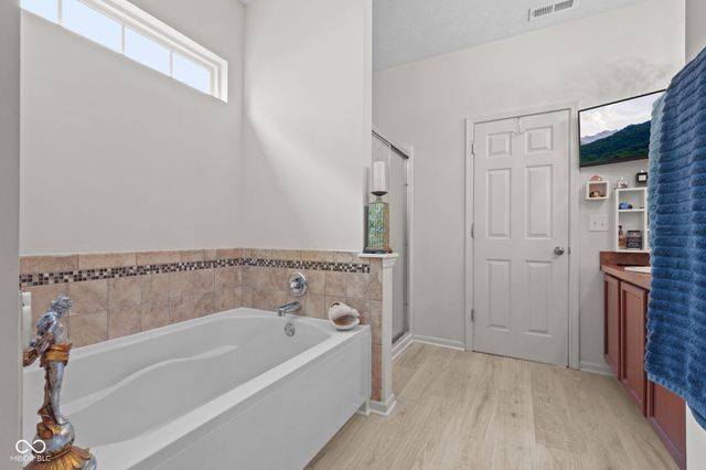 5976 Chazimal Street, Plainfield, IN 46168