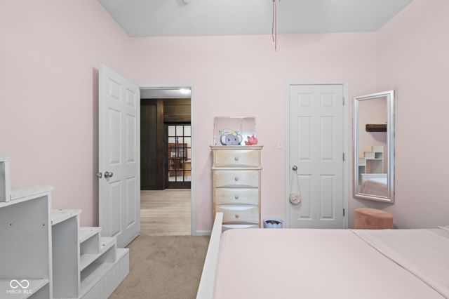 5976 Chazimal Street, Plainfield, IN 46168