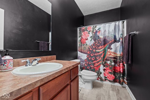 5976 Chazimal Street, Plainfield, IN 46168