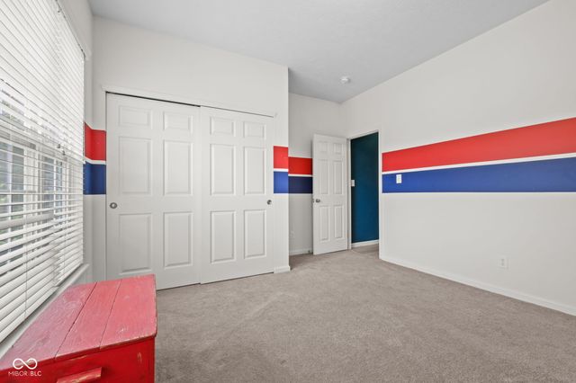 5976 Chazimal Street, Plainfield, IN 46168
