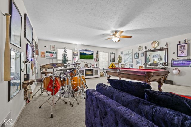 5976 Chazimal Street, Plainfield, IN 46168