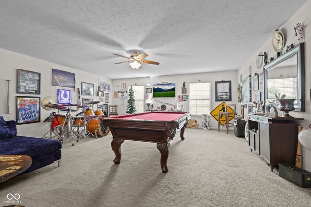 5976 Chazimal Street, Plainfield, IN 46168