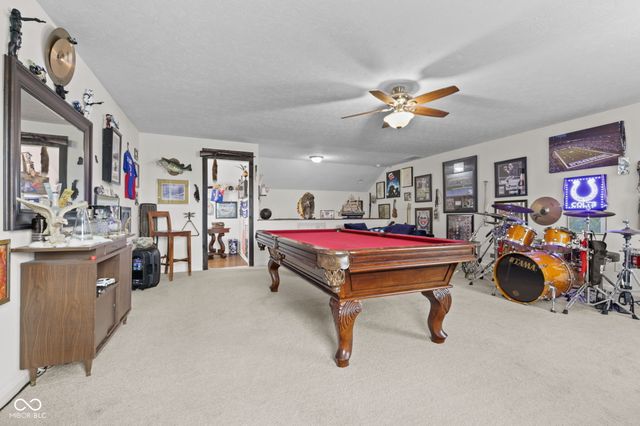 5976 Chazimal Street, Plainfield, IN 46168