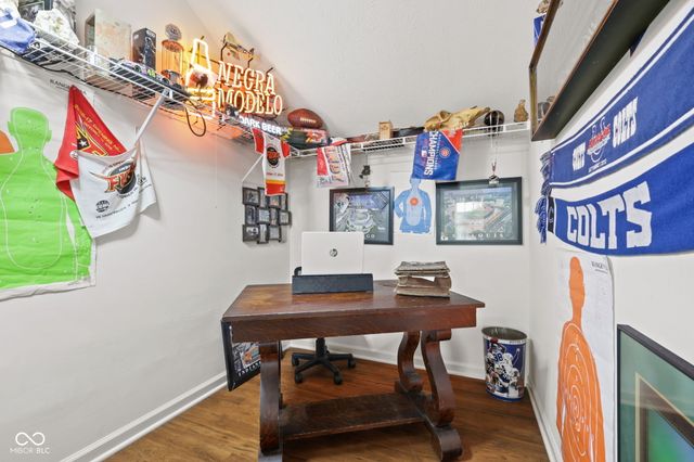 5976 Chazimal Street, Plainfield, IN 46168