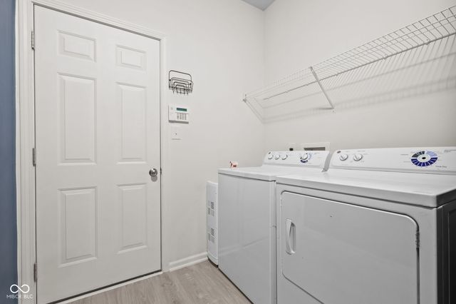 5976 Chazimal Street, Plainfield, IN 46168