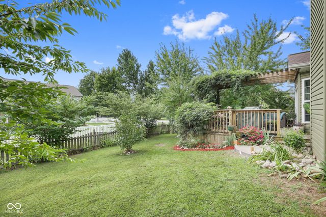 5976 Chazimal Street, Plainfield, IN 46168