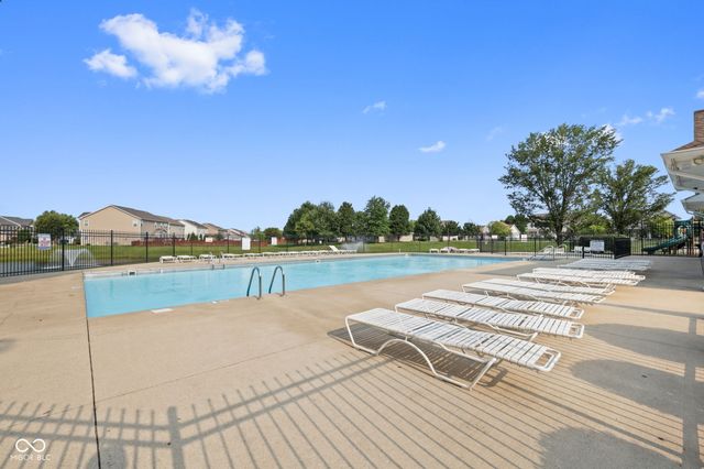 5976 Chazimal Street, Plainfield, IN 46168