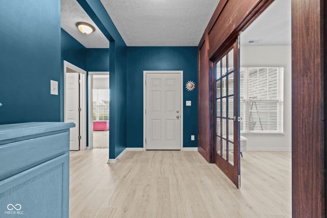 5976 Chazimal Street, Plainfield, IN 46168