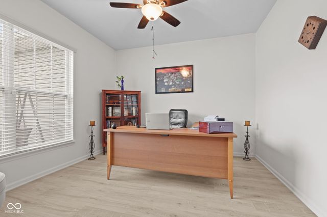 5976 Chazimal Street, Plainfield, IN 46168