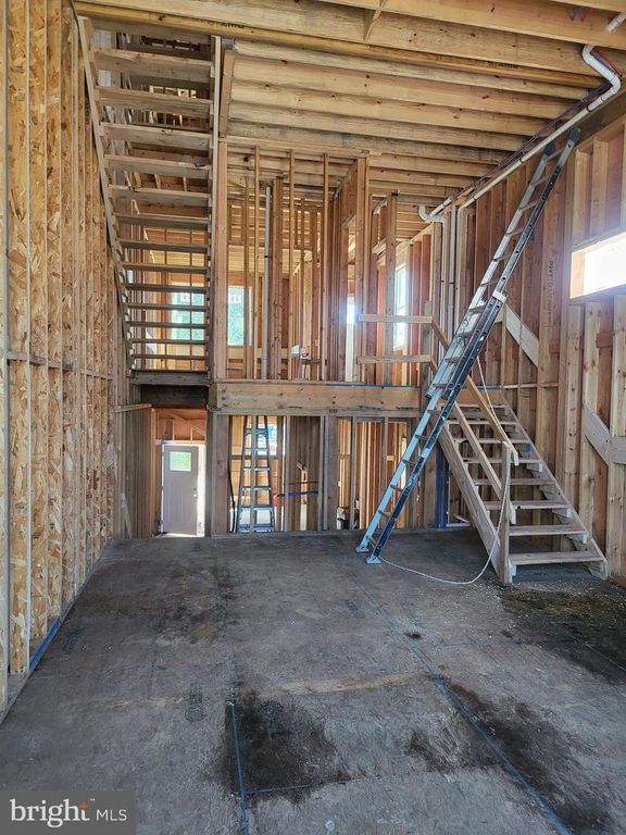 1456 HADDON AVE, CAMDEN, NJ 08103 — photo 2