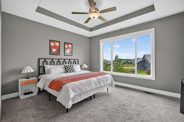 2609 NW Rockwood Lane, Grimes, IA 50111