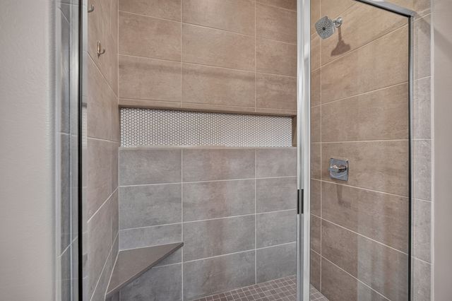 2609 NW Rockwood Lane, Grimes, IA 50111