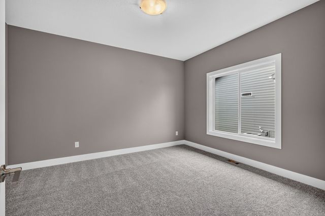 2609 NW Rockwood Lane, Grimes, IA 50111