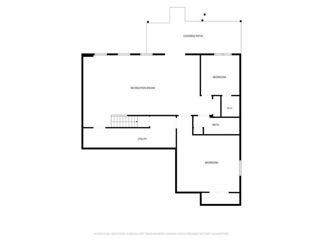 2609 NW Rockwood Lane, Grimes, IA 50111
