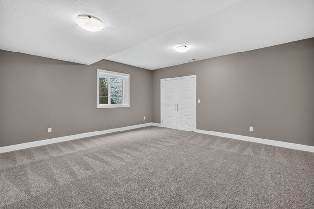 2609 NW Rockwood Lane, Grimes, IA 50111