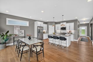 2609 NW Rockwood Lane, Grimes, IA 50111