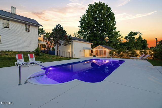 920 Holston Avenue, Bristol, TN 37620
