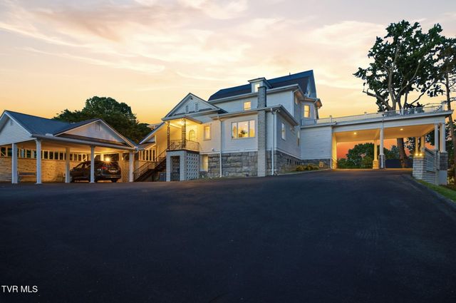 920 Holston Avenue, Bristol, TN 37620