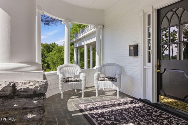 920 Holston Avenue, Bristol, TN 37620