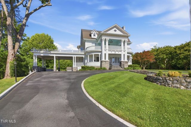 920 Holston Avenue, Bristol, TN 37620