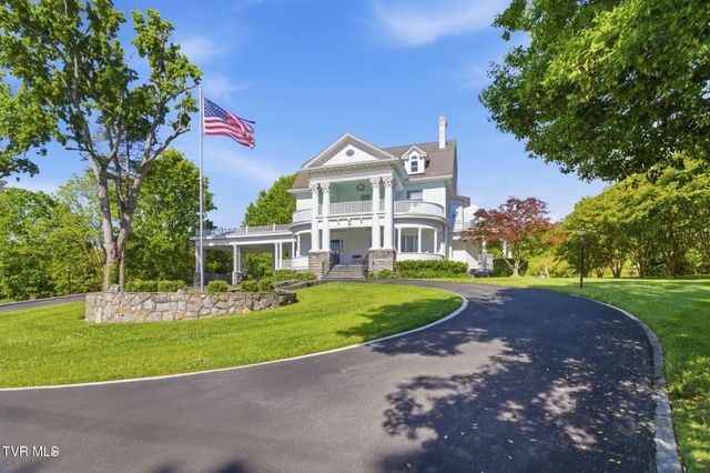 920 Holston Avenue, Bristol, TN 37620