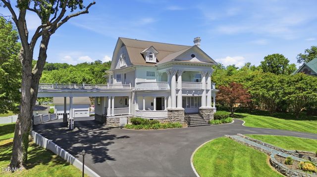920 Holston Avenue, Bristol, TN 37620