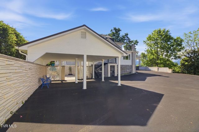 920 Holston Avenue, Bristol, TN 37620