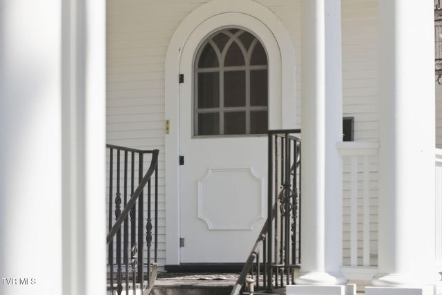 920 Holston Avenue, Bristol, TN 37620