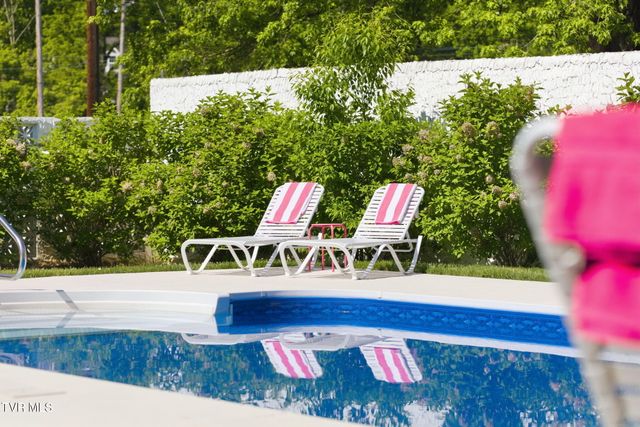 920 Holston Avenue, Bristol, TN 37620