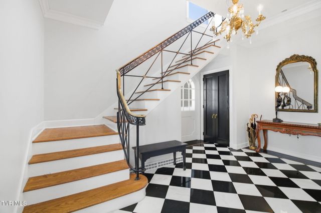 920 Holston Avenue, Bristol, TN 37620