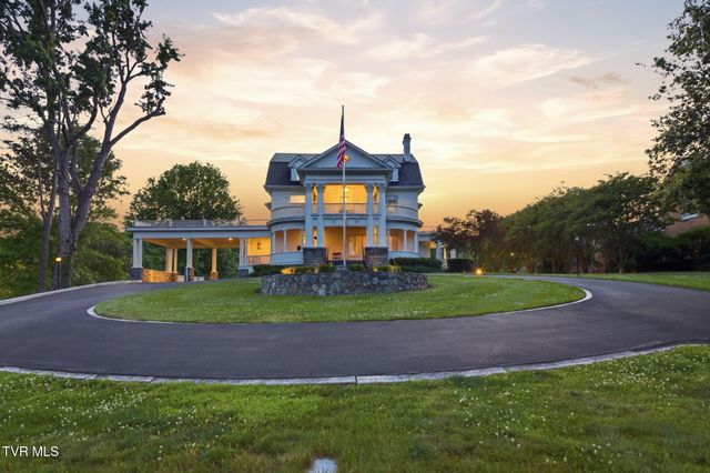 920 Holston Avenue, Bristol, TN 37620