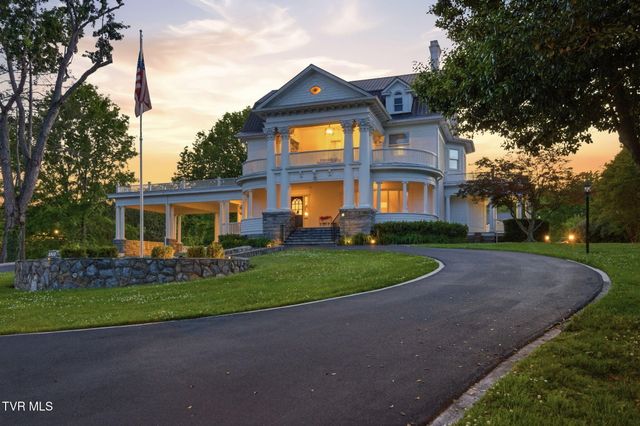 920 Holston Avenue, Bristol, TN 37620