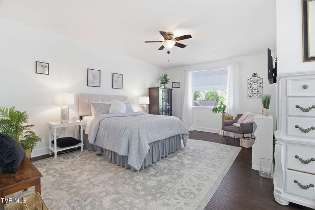 920 Holston Avenue, Bristol, TN 37620