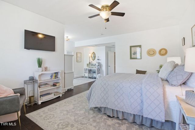 920 Holston Avenue, Bristol, TN 37620